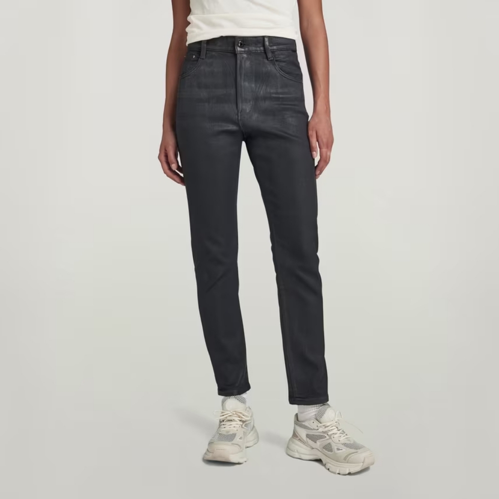 G-STAR Virjinya Slim Jeans Size 29